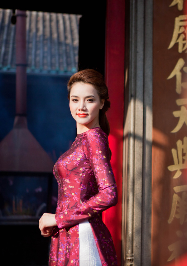 chinesespanking真打视频